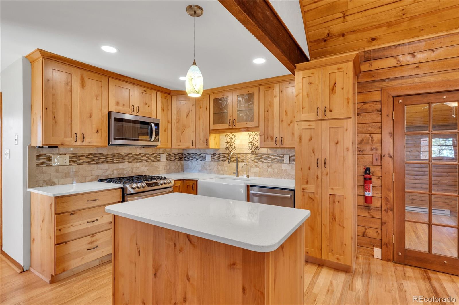 MLS Image #7 for 10197  horizon view drive,morrison, Colorado