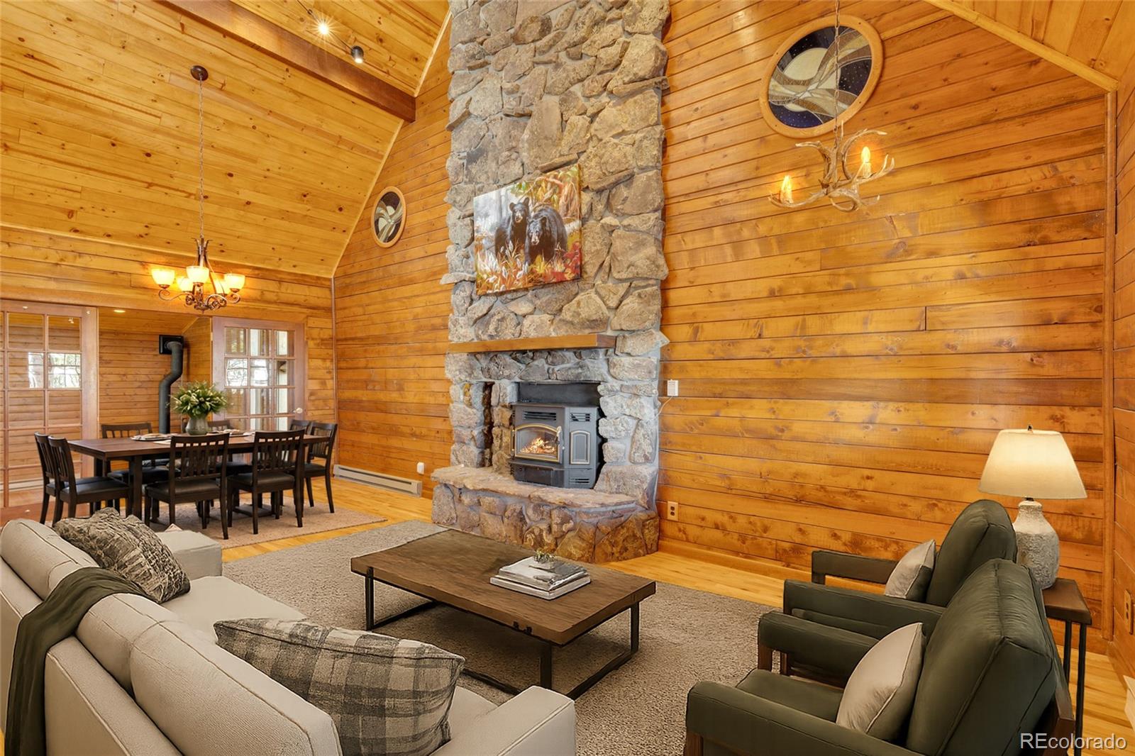 MLS Image #9 for 10197  horizon view drive,morrison, Colorado