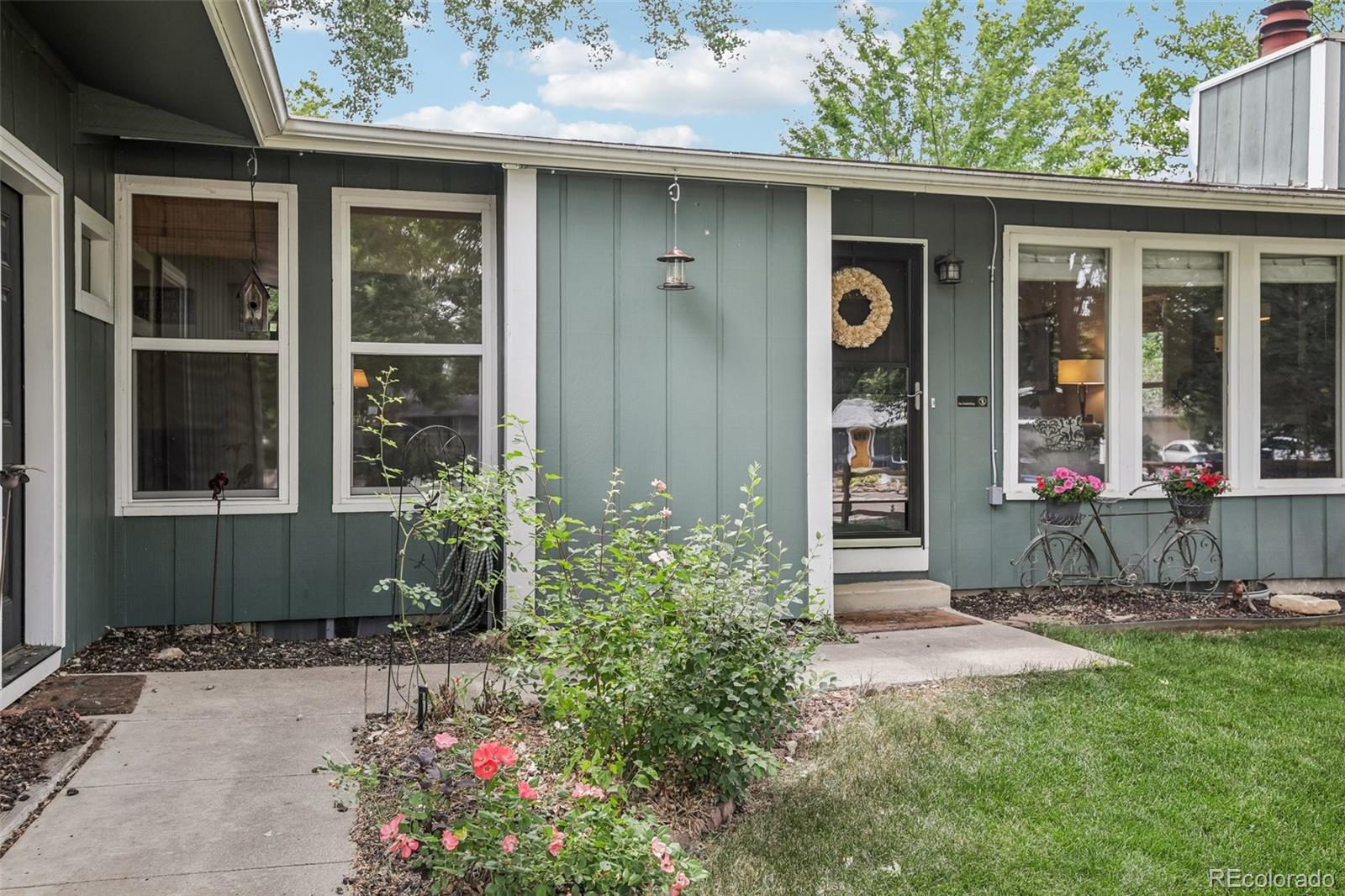 MLS Image #12 for 7687  matai court,niwot, Colorado