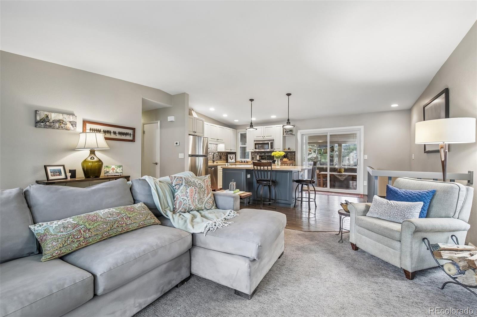 MLS Image #13 for 7687  matai court,niwot, Colorado