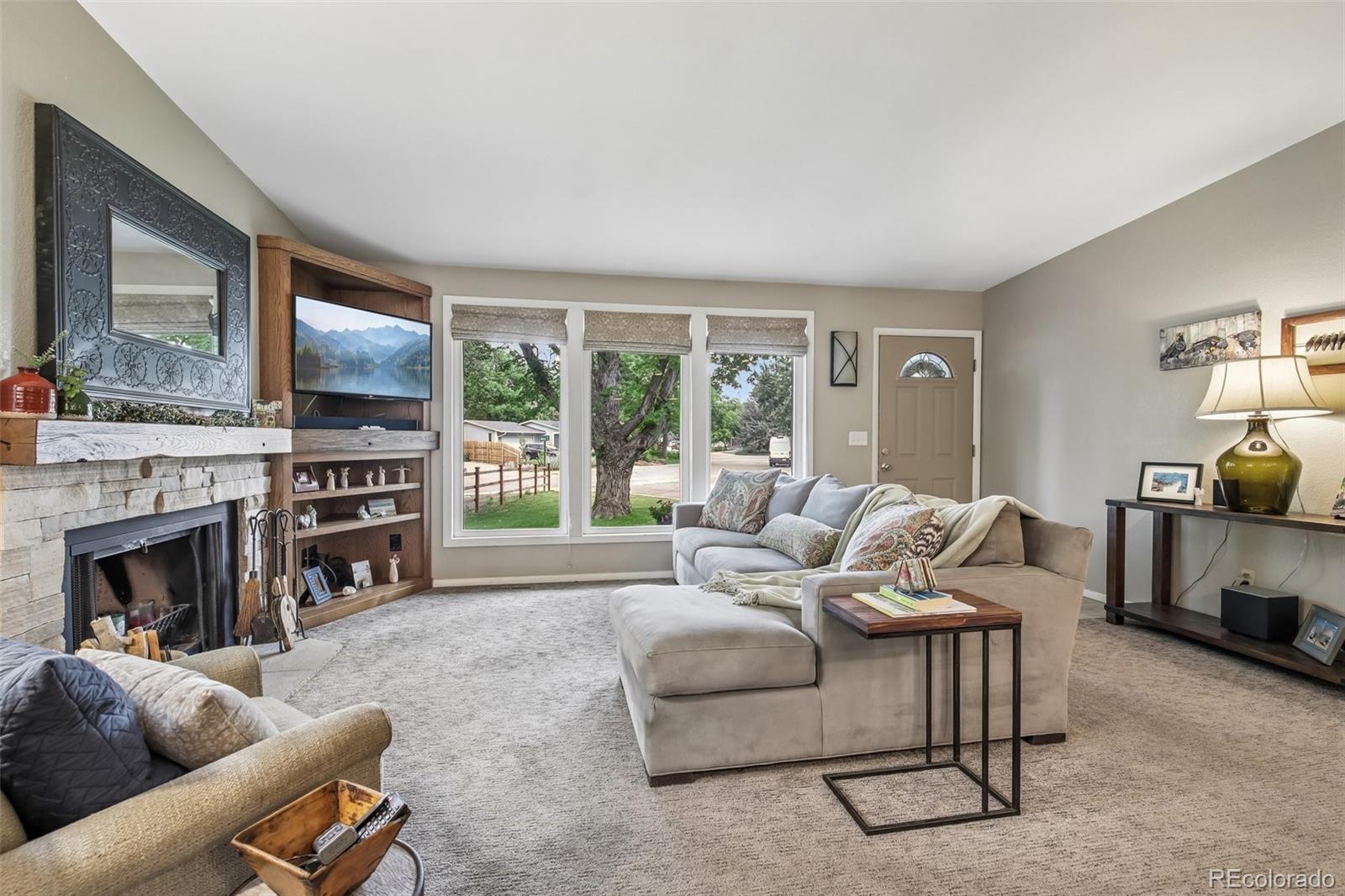 MLS Image #14 for 7687  matai court,niwot, Colorado