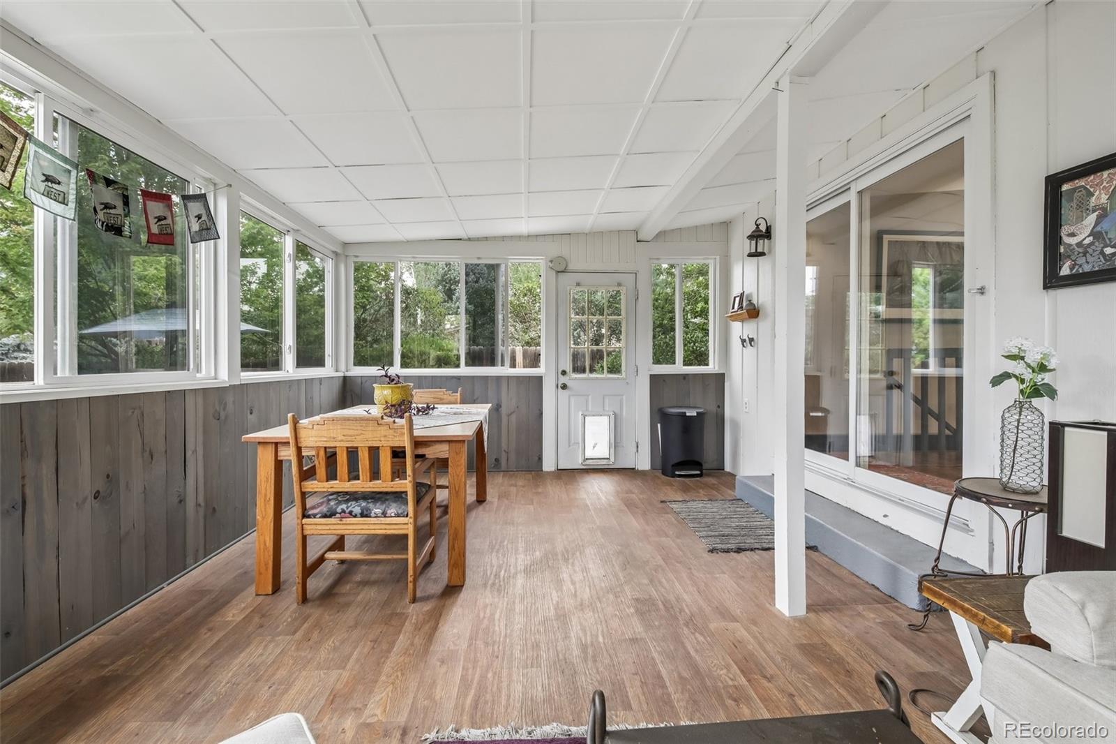 MLS Image #15 for 7687  matai court,niwot, Colorado
