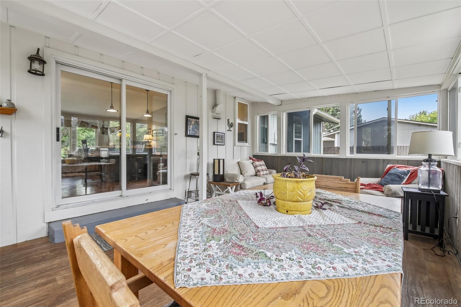 MLS Image #16 for 7687  matai court,niwot, Colorado