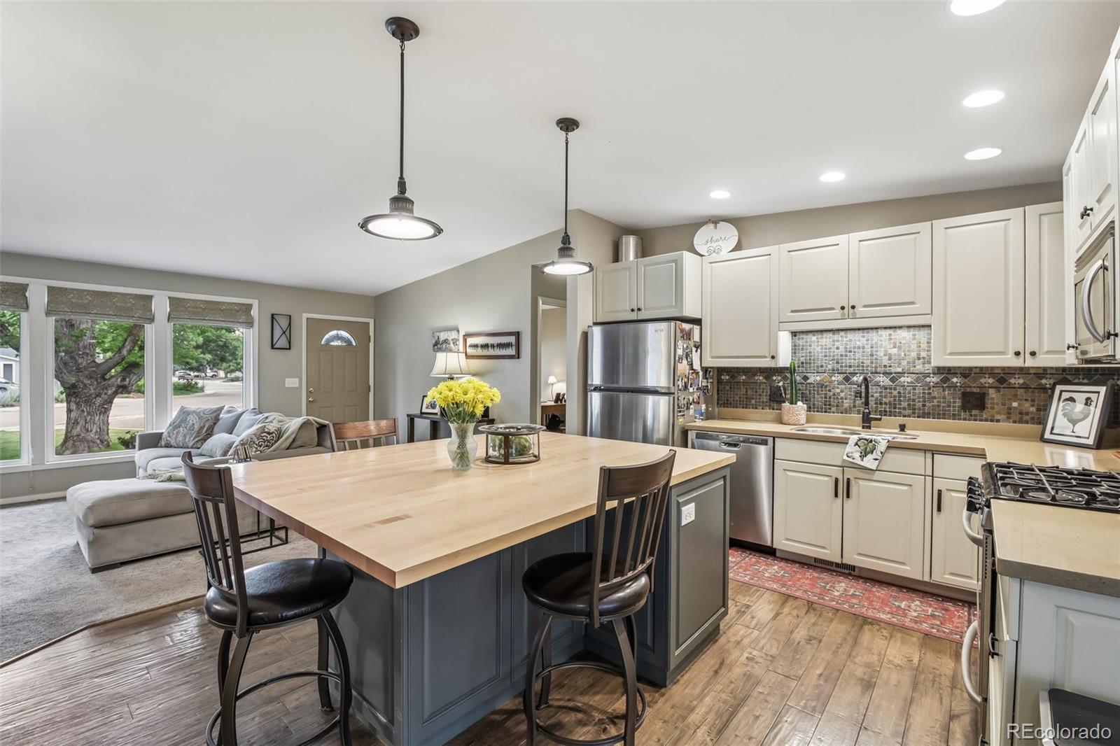 MLS Image #17 for 7687  matai court,niwot, Colorado