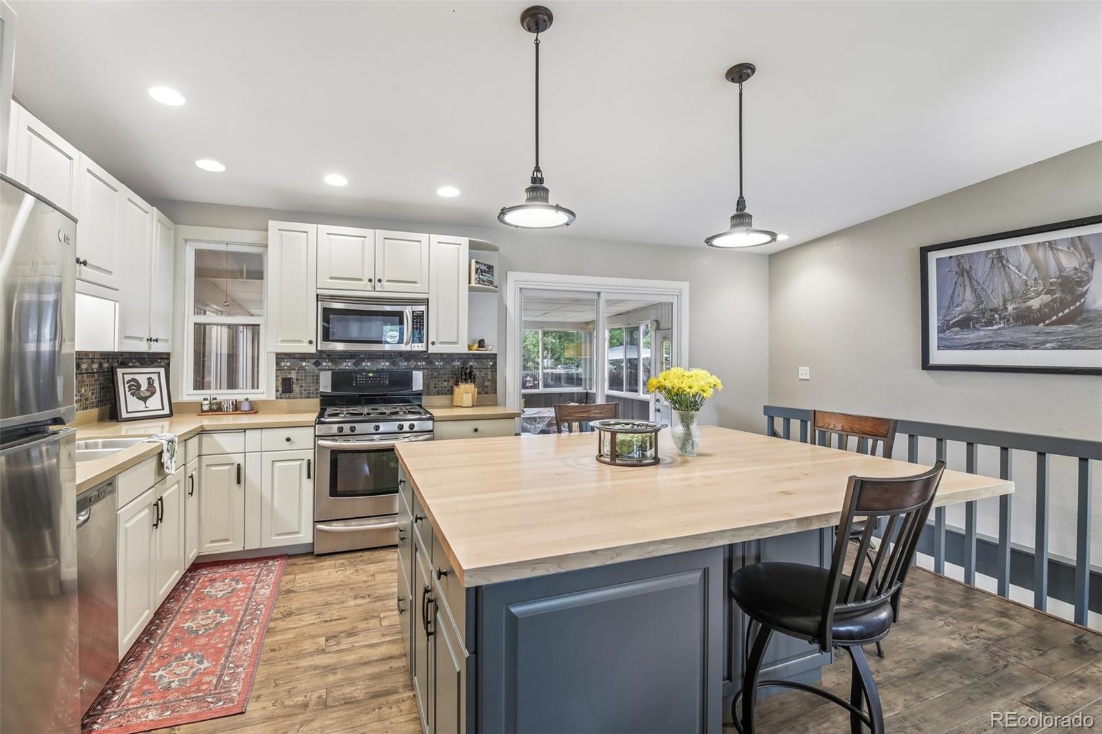 MLS Image #18 for 7687  matai court,niwot, Colorado