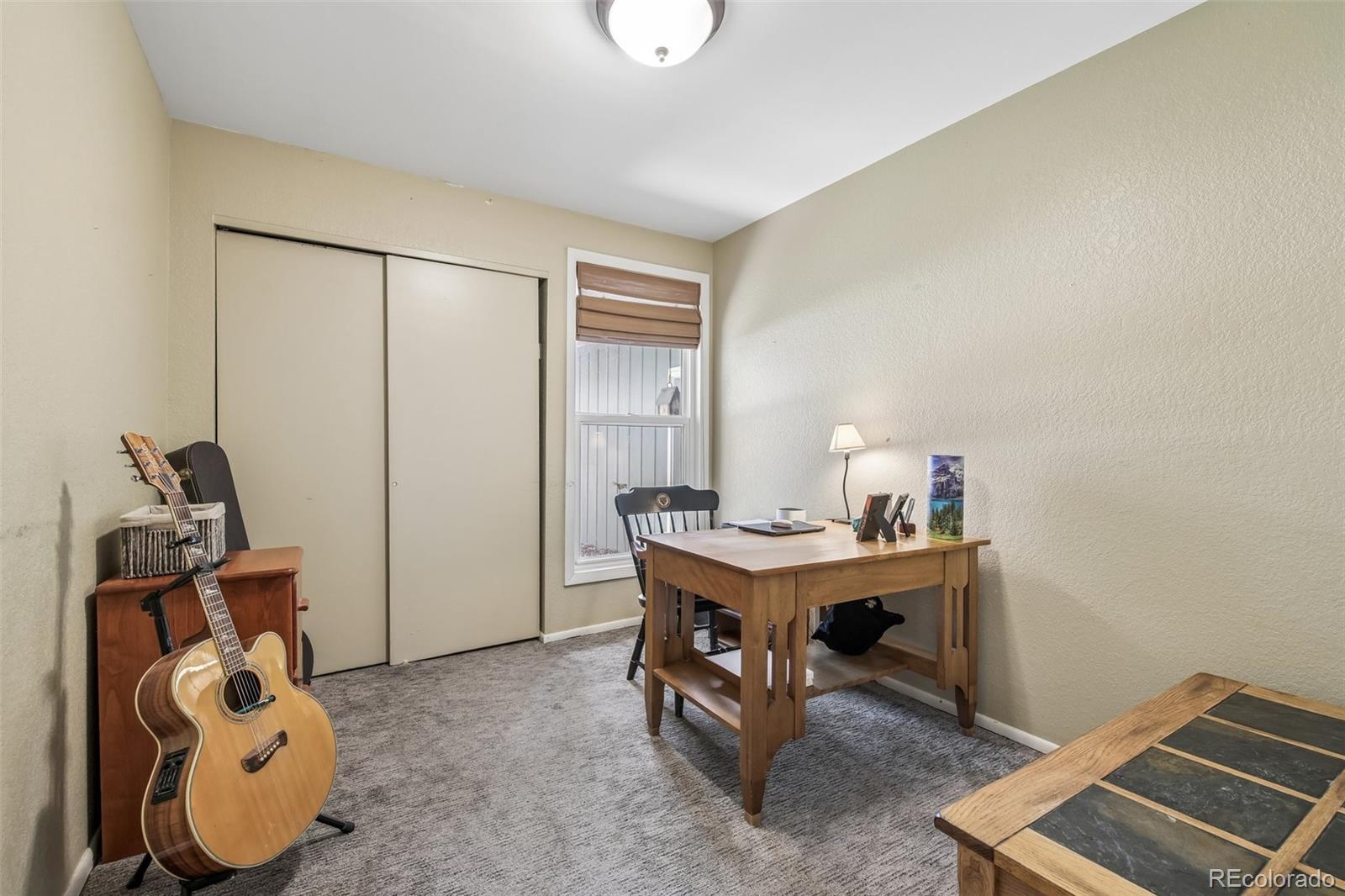 MLS Image #19 for 7687  matai court,niwot, Colorado