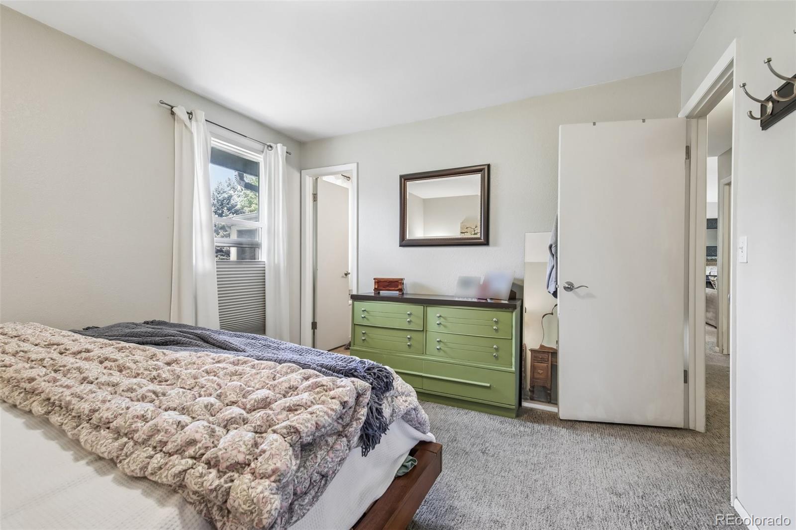 MLS Image #21 for 7687  matai court,niwot, Colorado