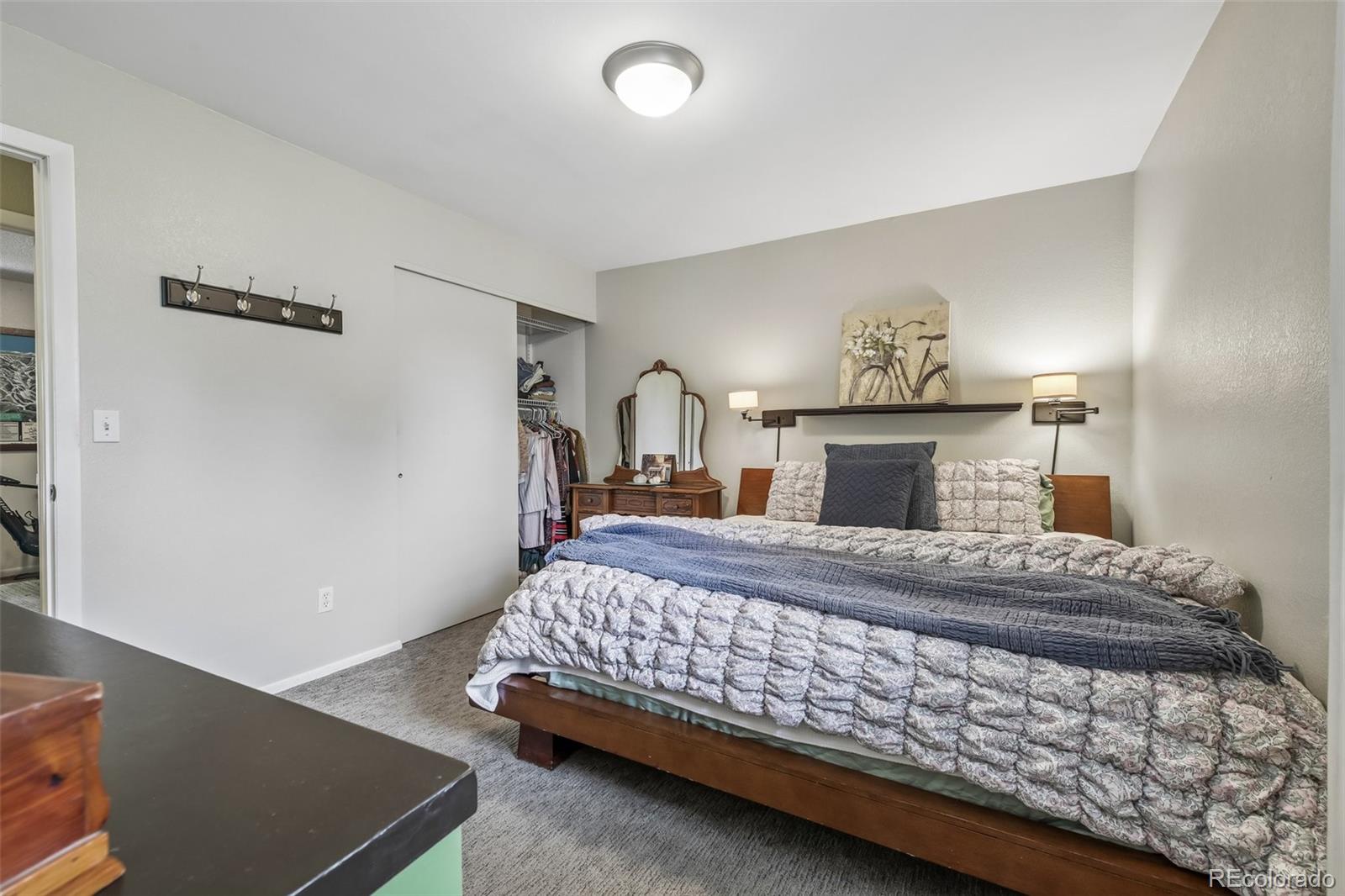 MLS Image #22 for 7687  matai court,niwot, Colorado