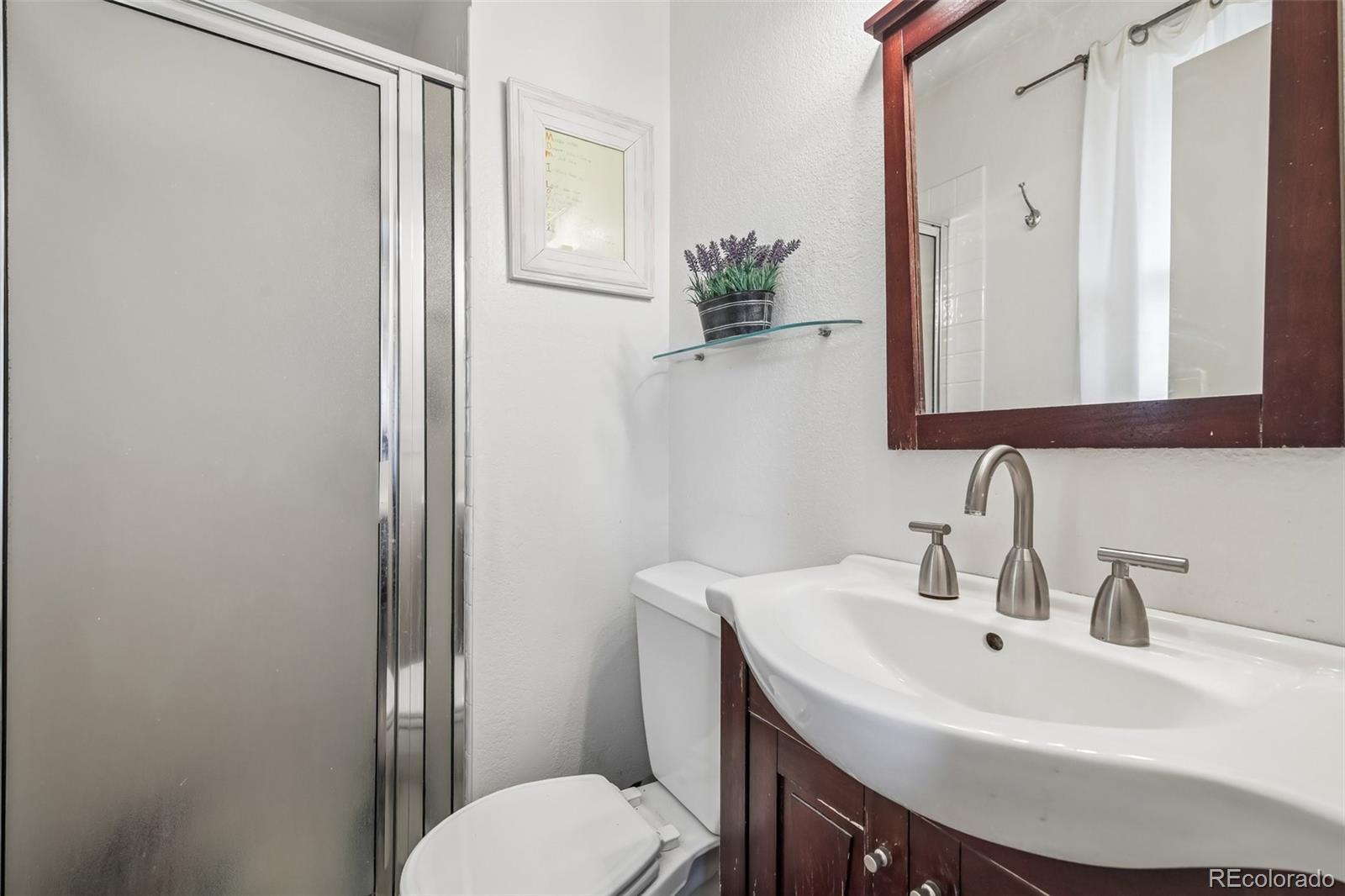 MLS Image #23 for 7687  matai court,niwot, Colorado