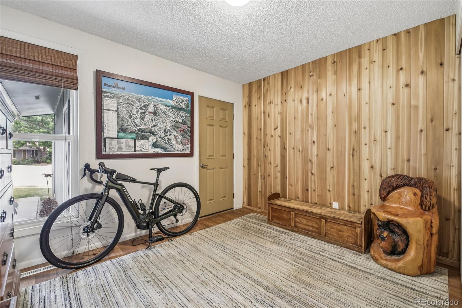 MLS Image #24 for 7687  matai court,niwot, Colorado