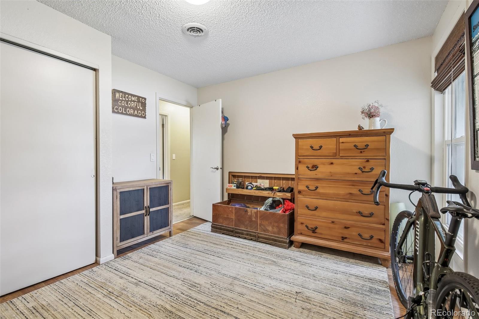 MLS Image #25 for 7687  matai court,niwot, Colorado