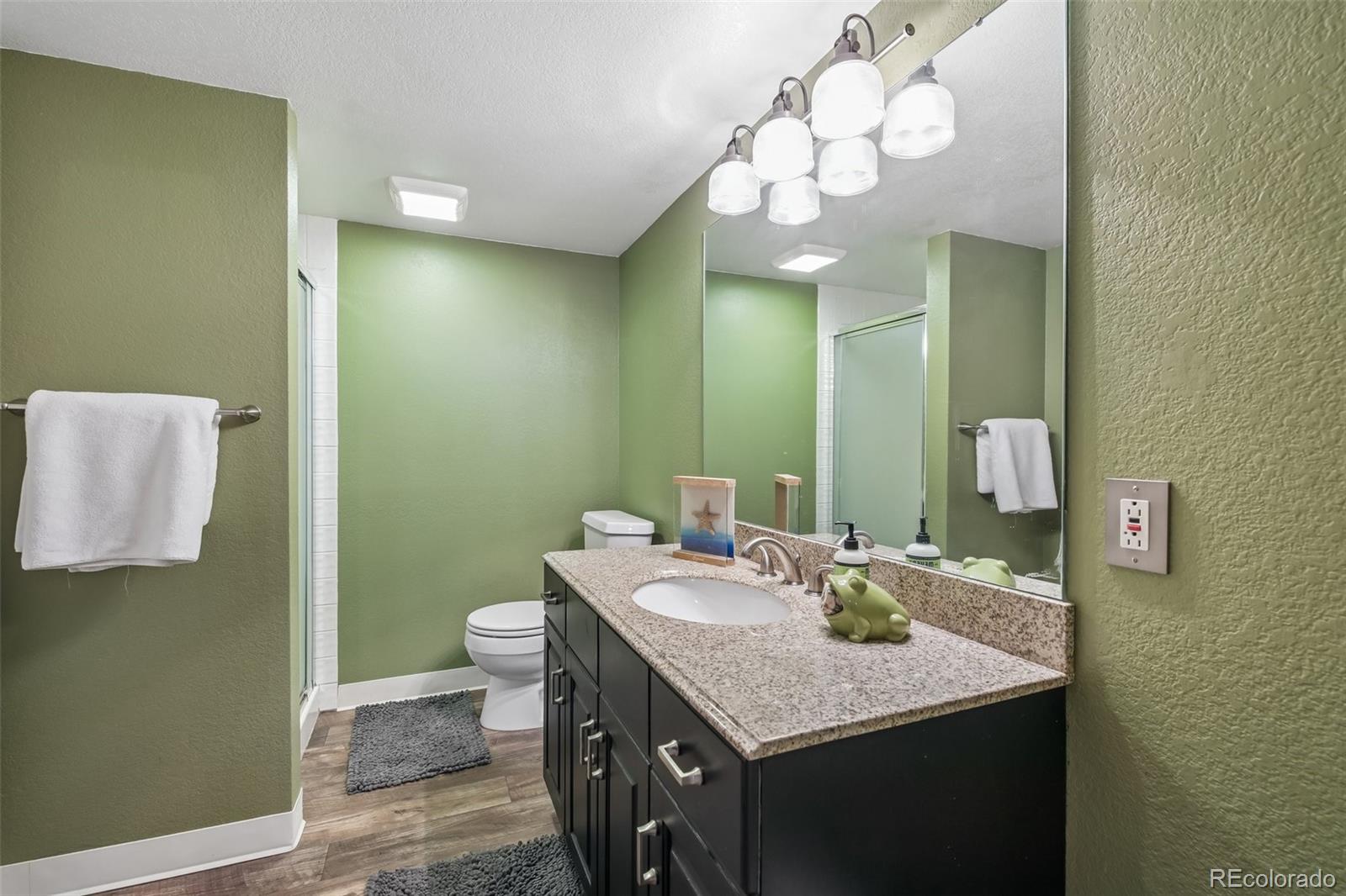 MLS Image #26 for 7687  matai court,niwot, Colorado