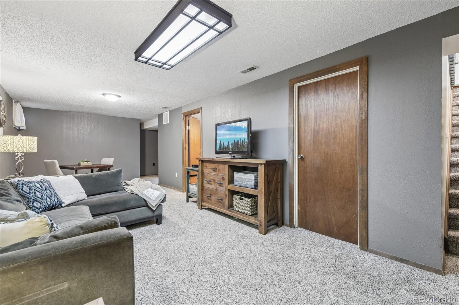 MLS Image #28 for 7687  matai court,niwot, Colorado