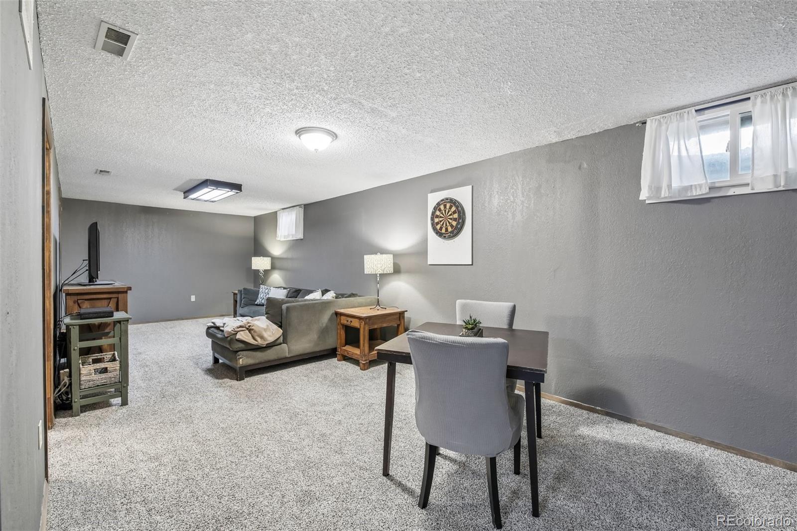 MLS Image #29 for 7687  matai court,niwot, Colorado