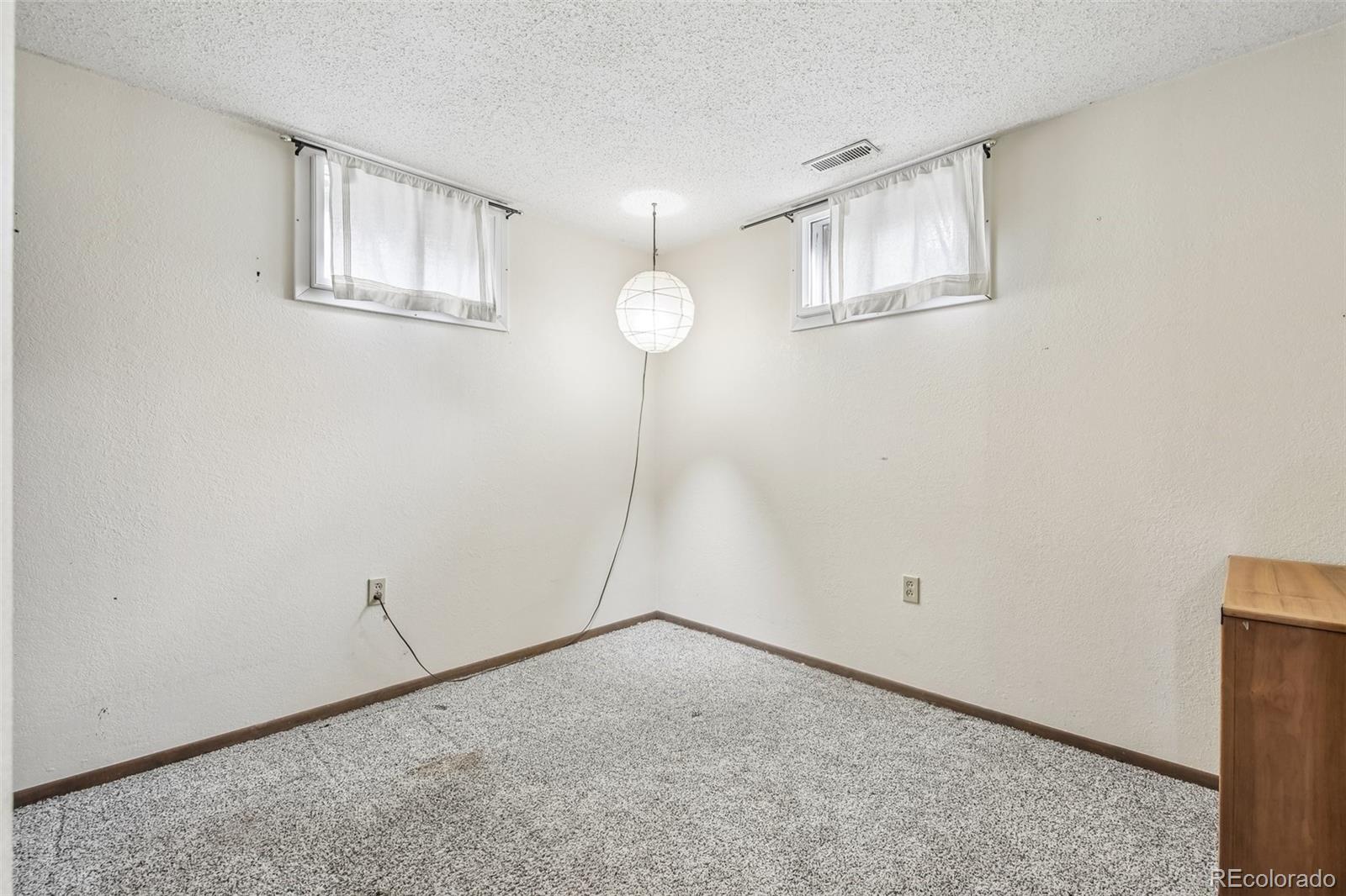 MLS Image #30 for 7687  matai court,niwot, Colorado