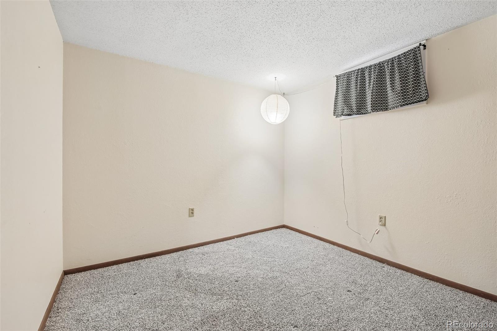 MLS Image #31 for 7687  matai court,niwot, Colorado