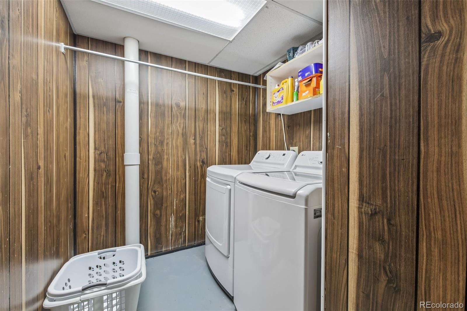 MLS Image #32 for 7687  matai court,niwot, Colorado