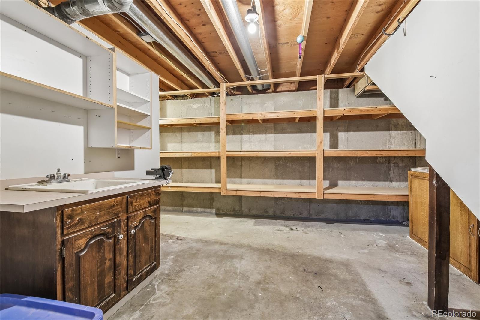 MLS Image #33 for 7687  matai court,niwot, Colorado