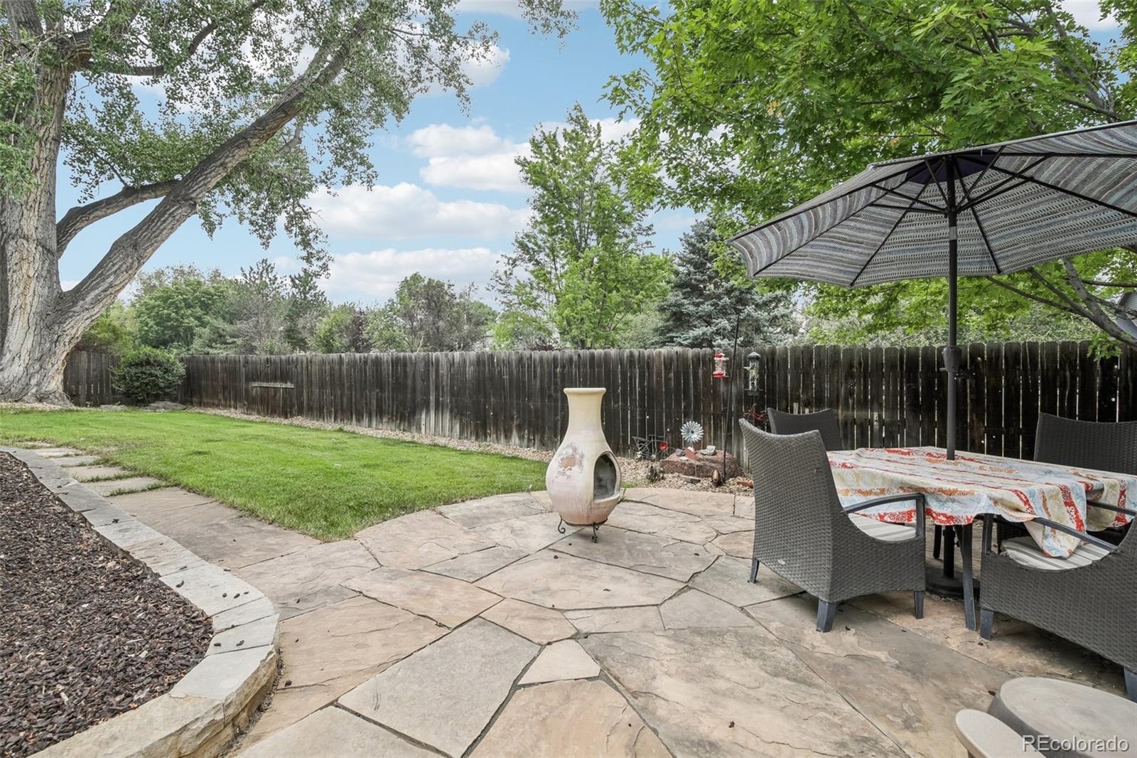 MLS Image #35 for 7687  matai court,niwot, Colorado