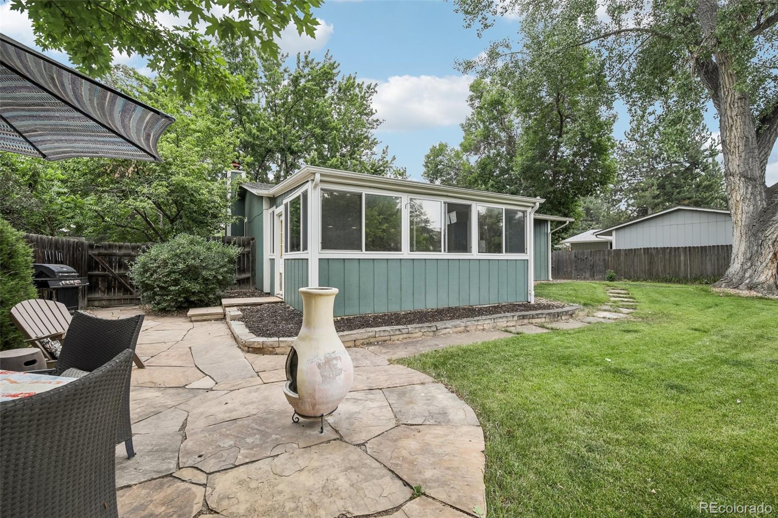 MLS Image #36 for 7687  matai court,niwot, Colorado