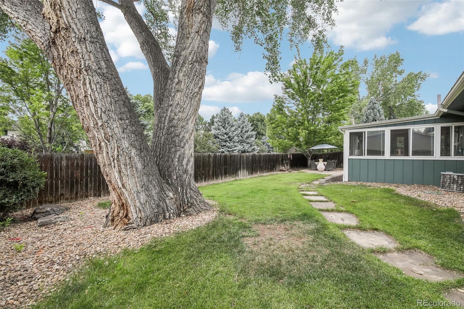 MLS Image #38 for 7687  matai court,niwot, Colorado
