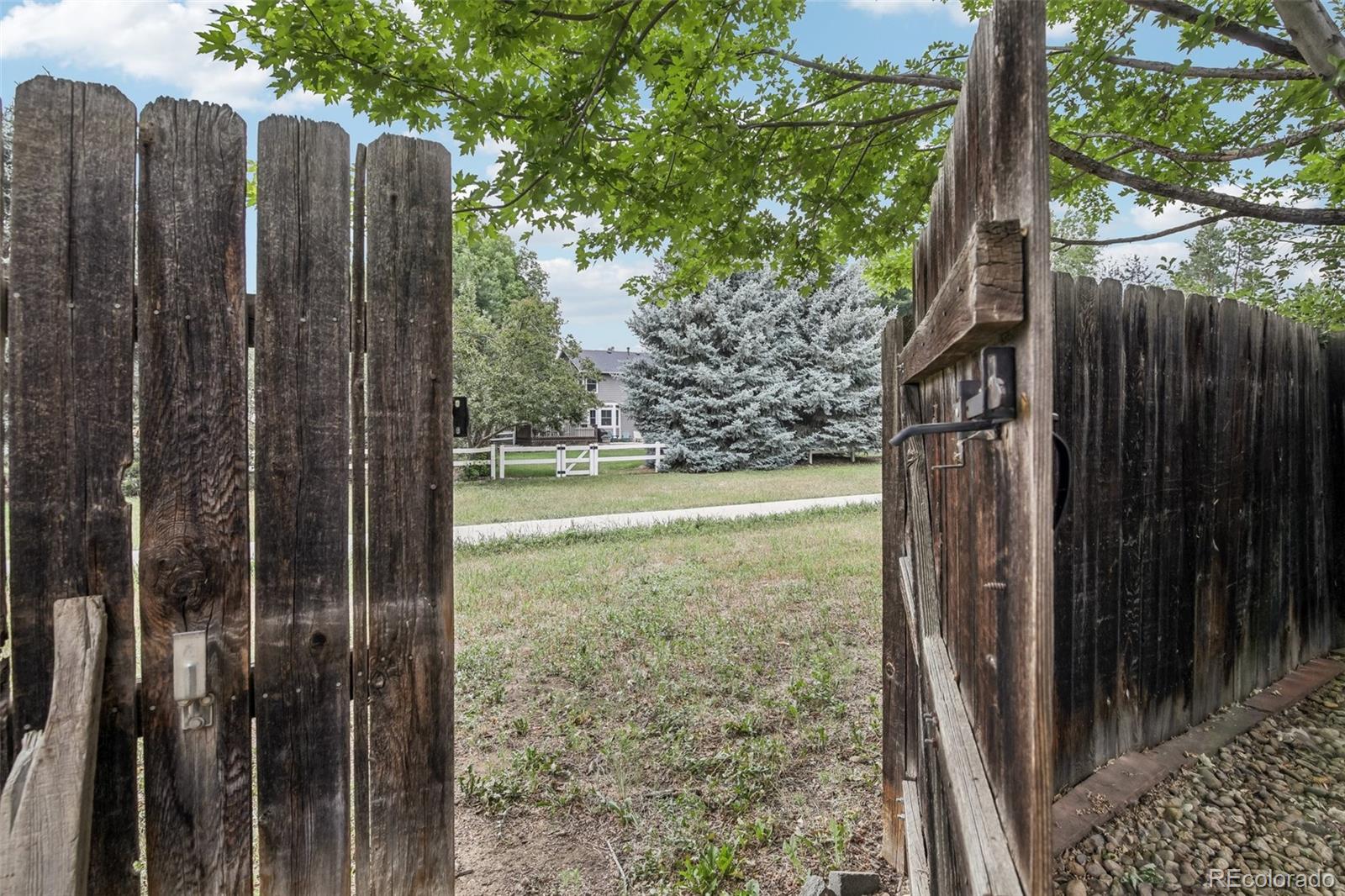 MLS Image #39 for 7687  matai court,niwot, Colorado