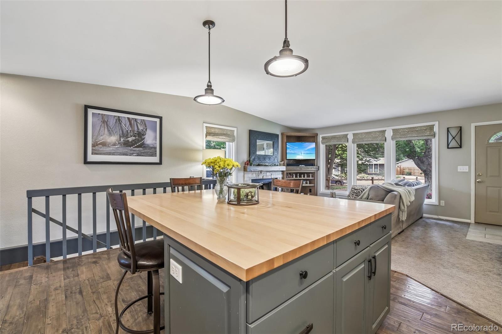 MLS Image #4 for 7687  matai court,niwot, Colorado