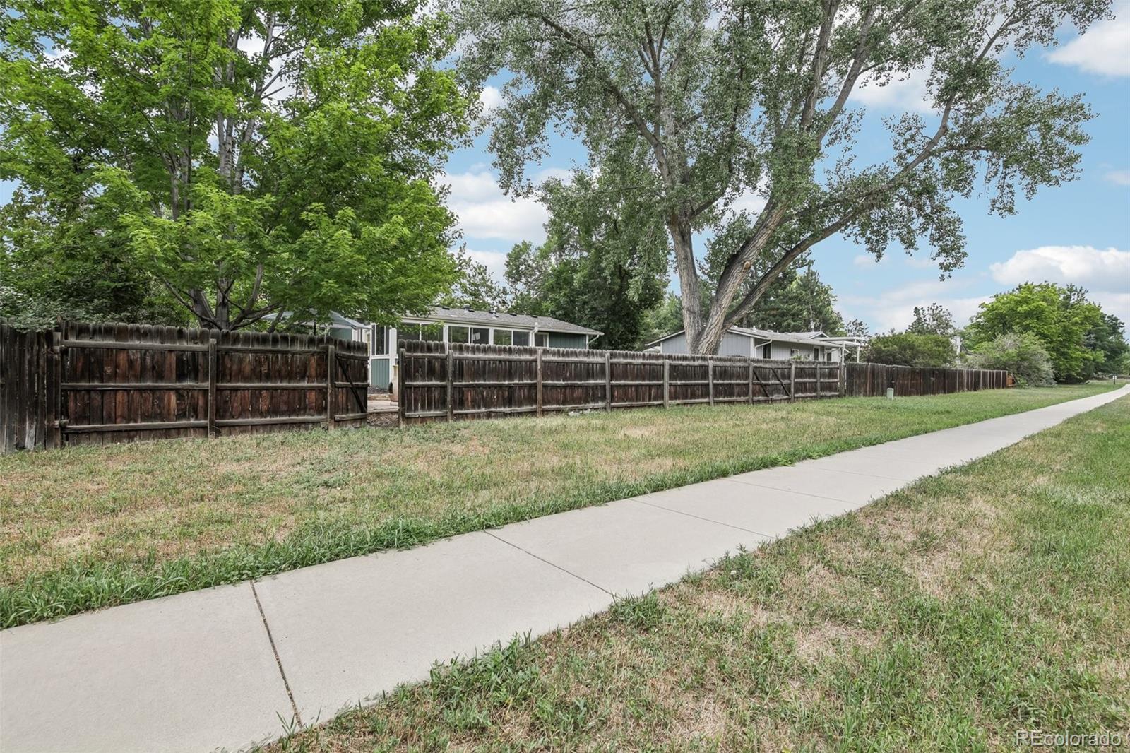 MLS Image #40 for 7687  matai court,niwot, Colorado