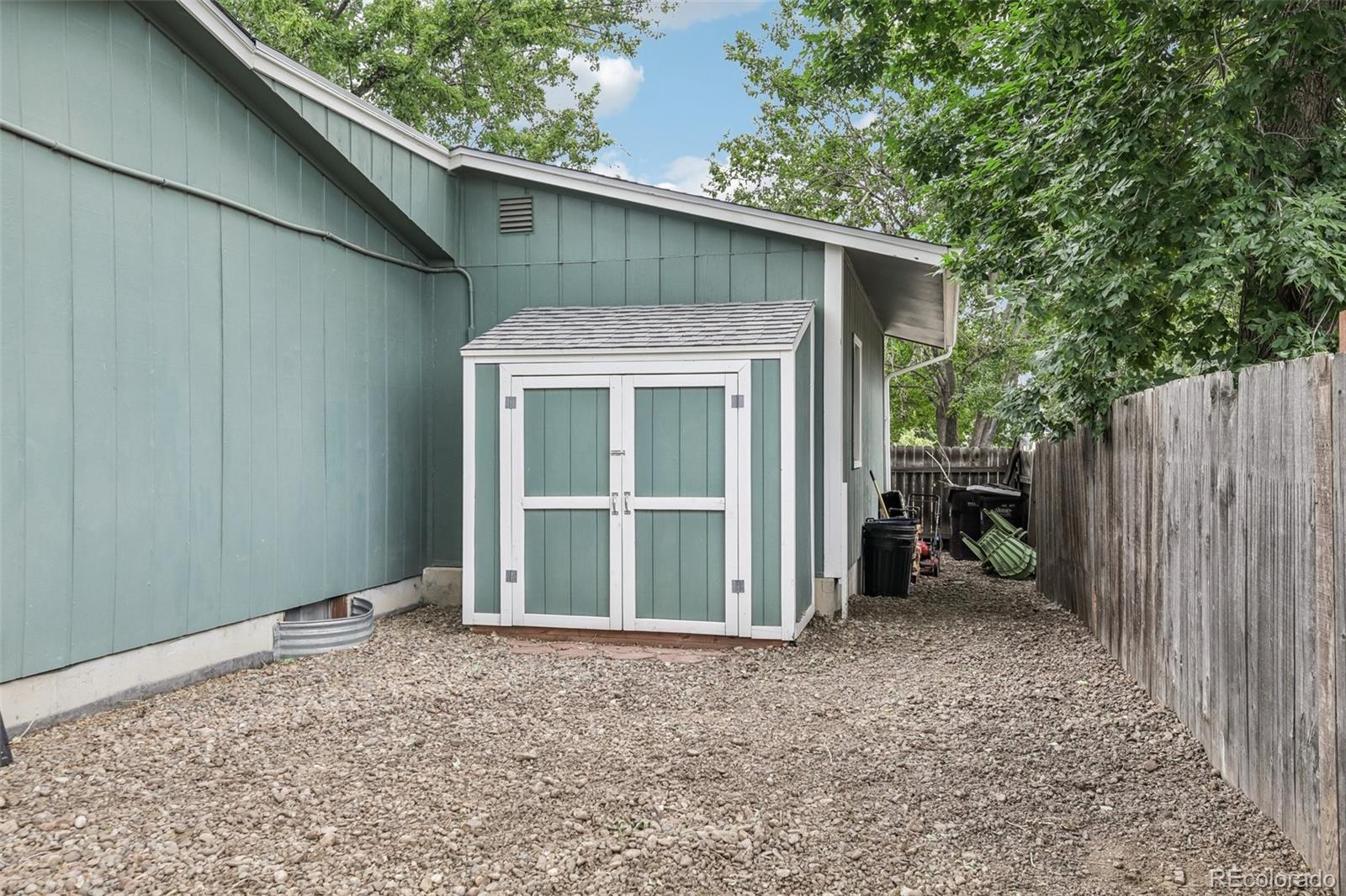 MLS Image #41 for 7687  matai court,niwot, Colorado