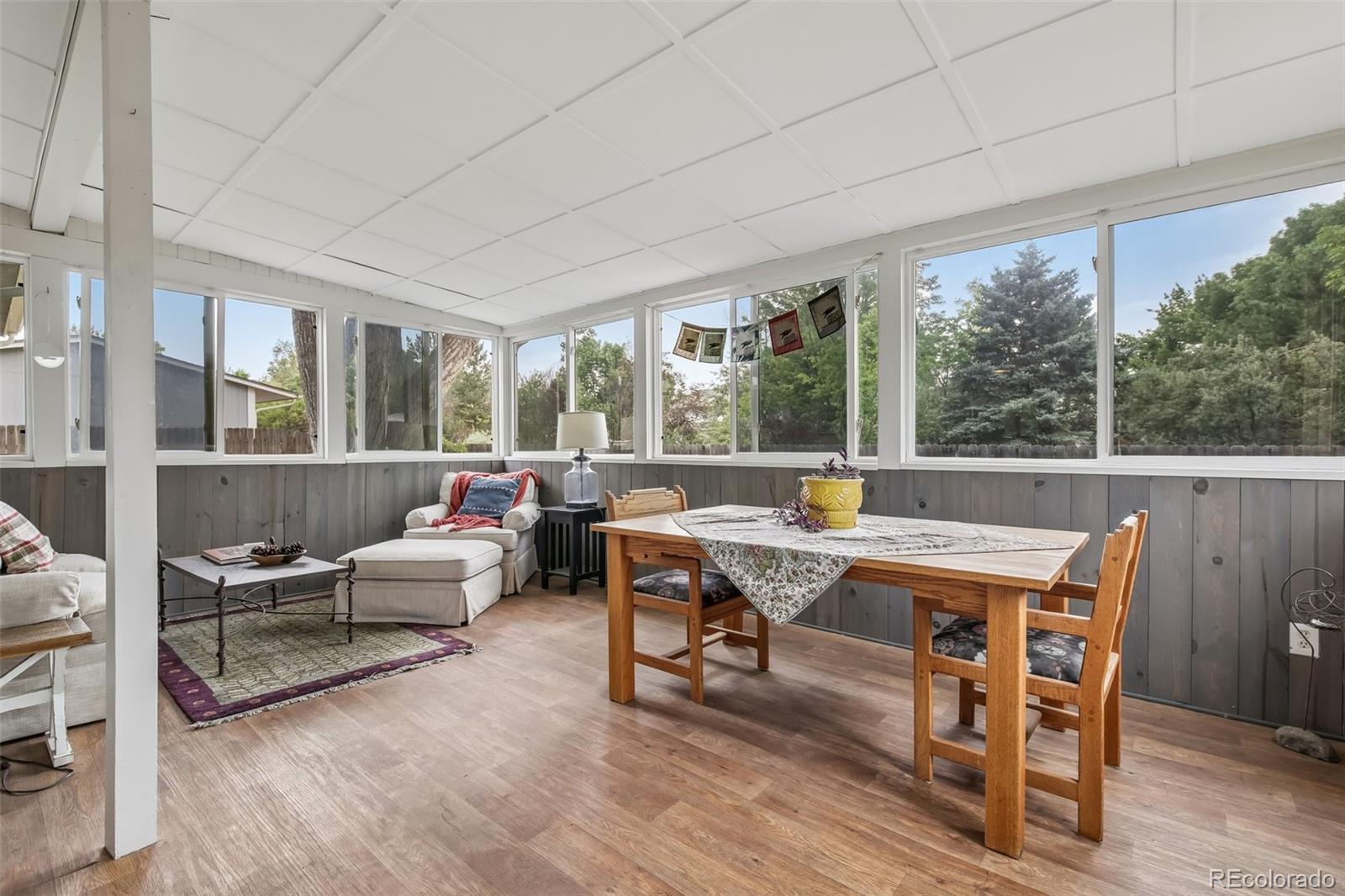 MLS Image #5 for 7687  matai court,niwot, Colorado
