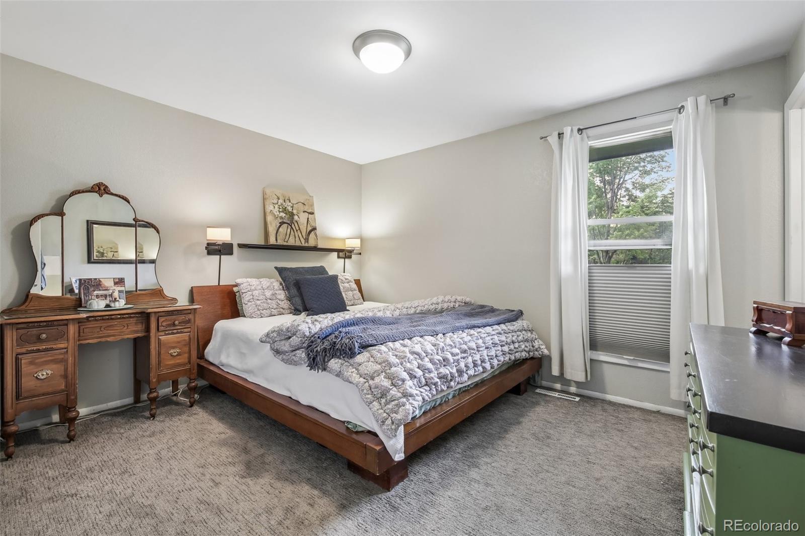 MLS Image #6 for 7687  matai court,niwot, Colorado