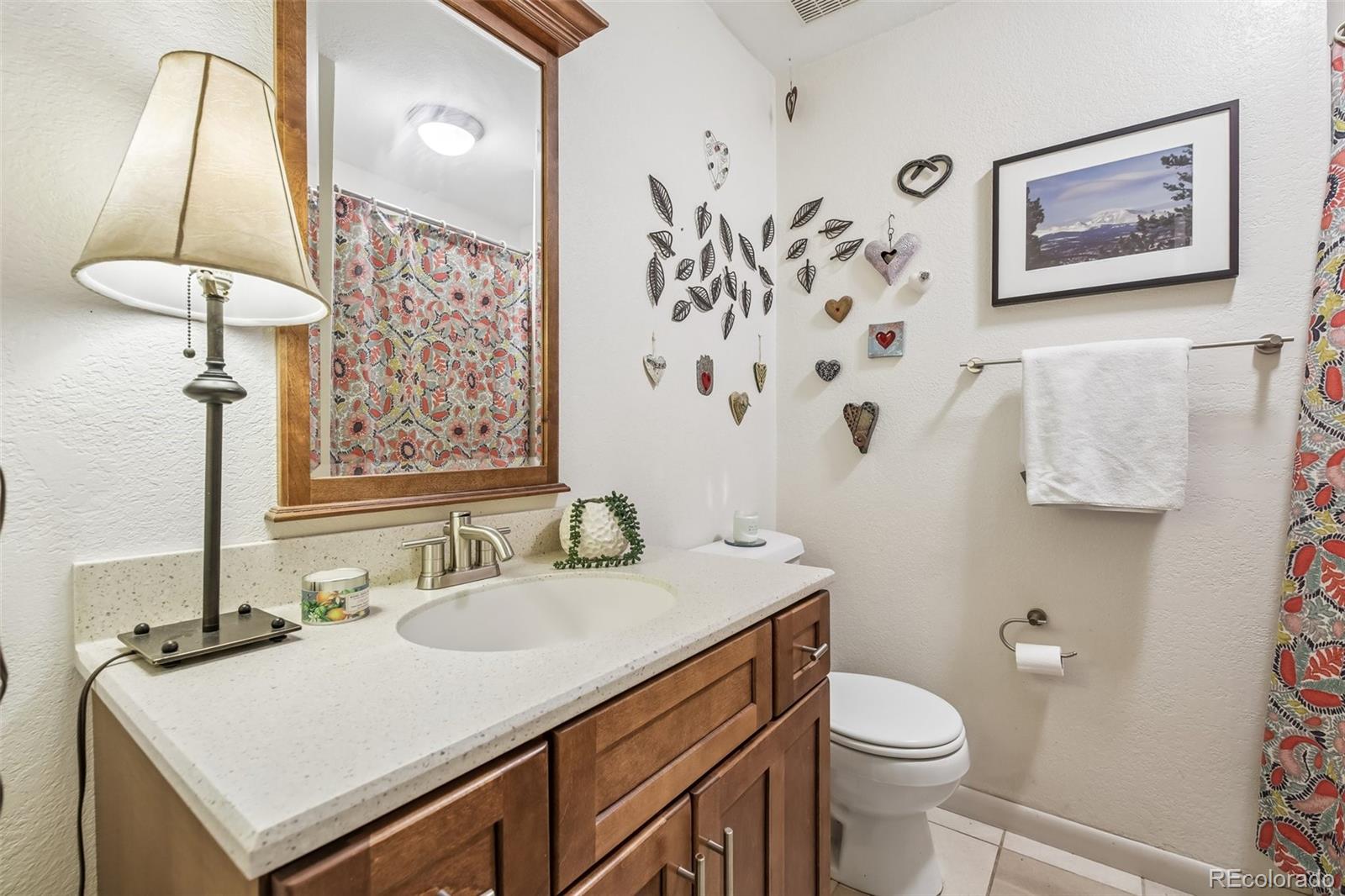 MLS Image #7 for 7687  matai court,niwot, Colorado