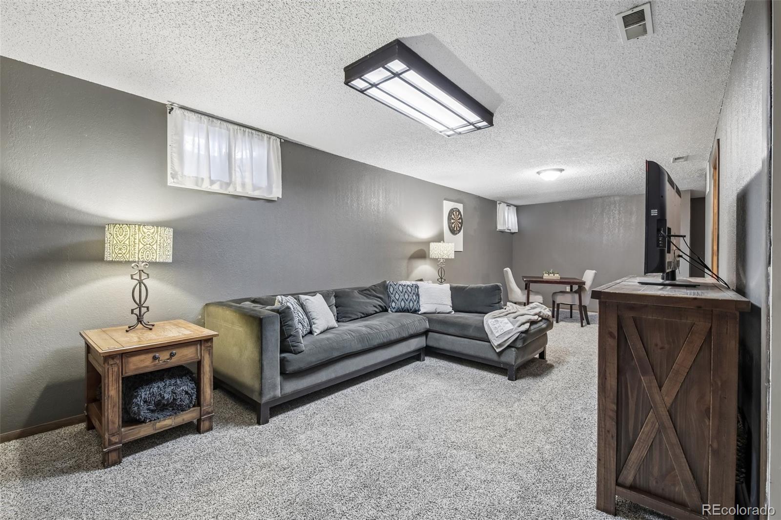 MLS Image #8 for 7687  matai court,niwot, Colorado
