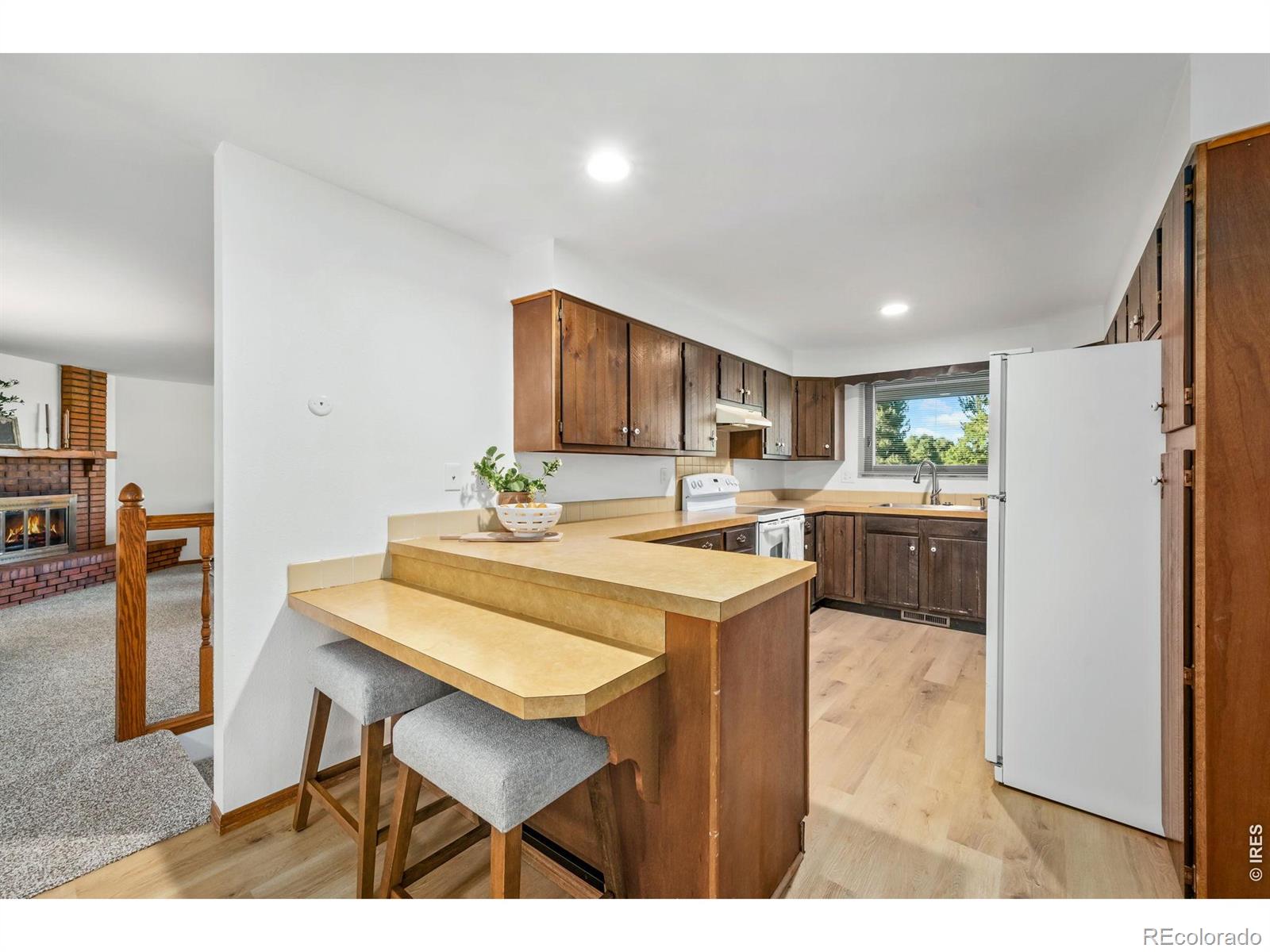 MLS Image #10 for 2731  greenland drive,loveland, Colorado
