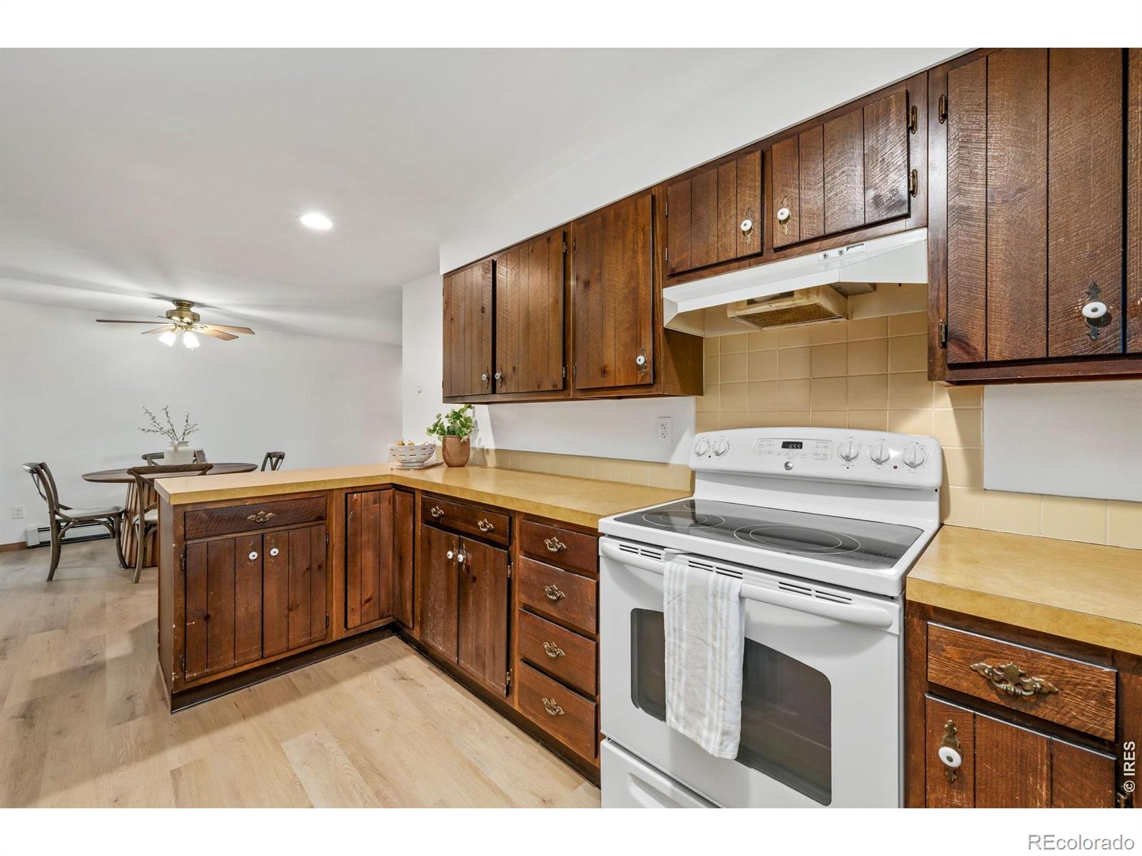 MLS Image #11 for 2731  greenland drive,loveland, Colorado