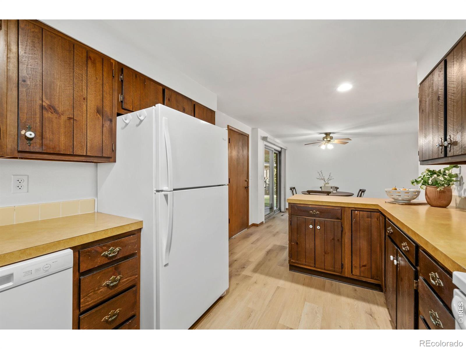 MLS Image #12 for 2731  greenland drive,loveland, Colorado