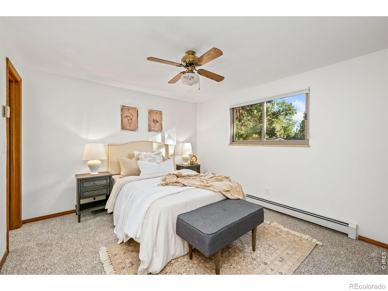 MLS Image #14 for 2731  greenland drive,loveland, Colorado