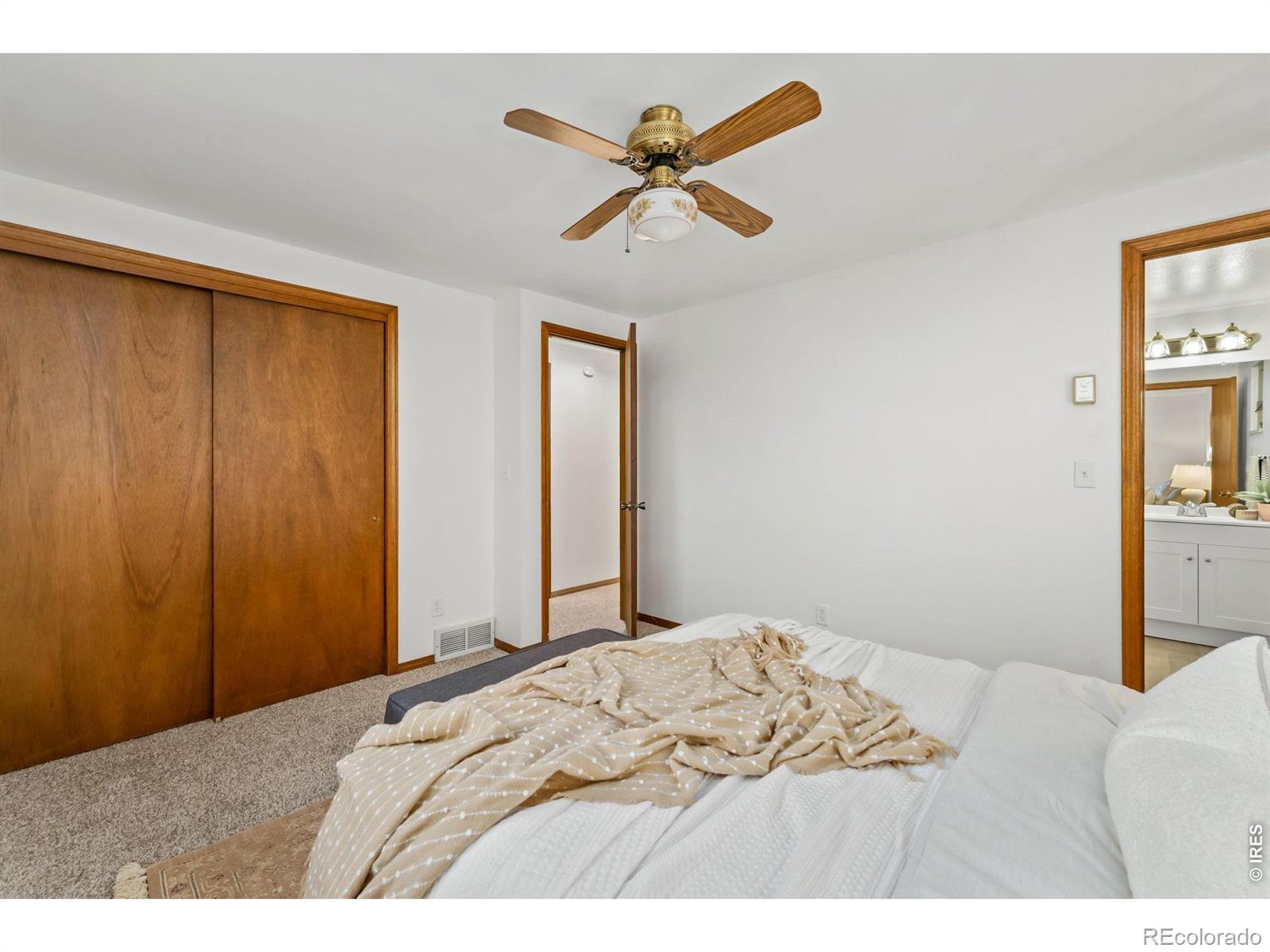 MLS Image #15 for 2731  greenland drive,loveland, Colorado