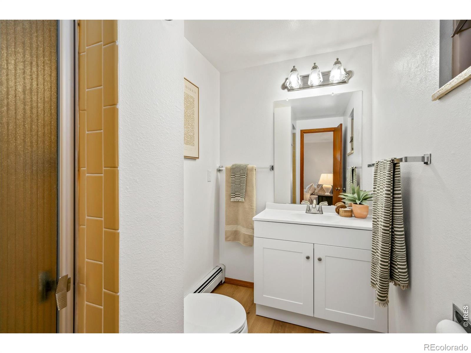 MLS Image #16 for 2731  greenland drive,loveland, Colorado