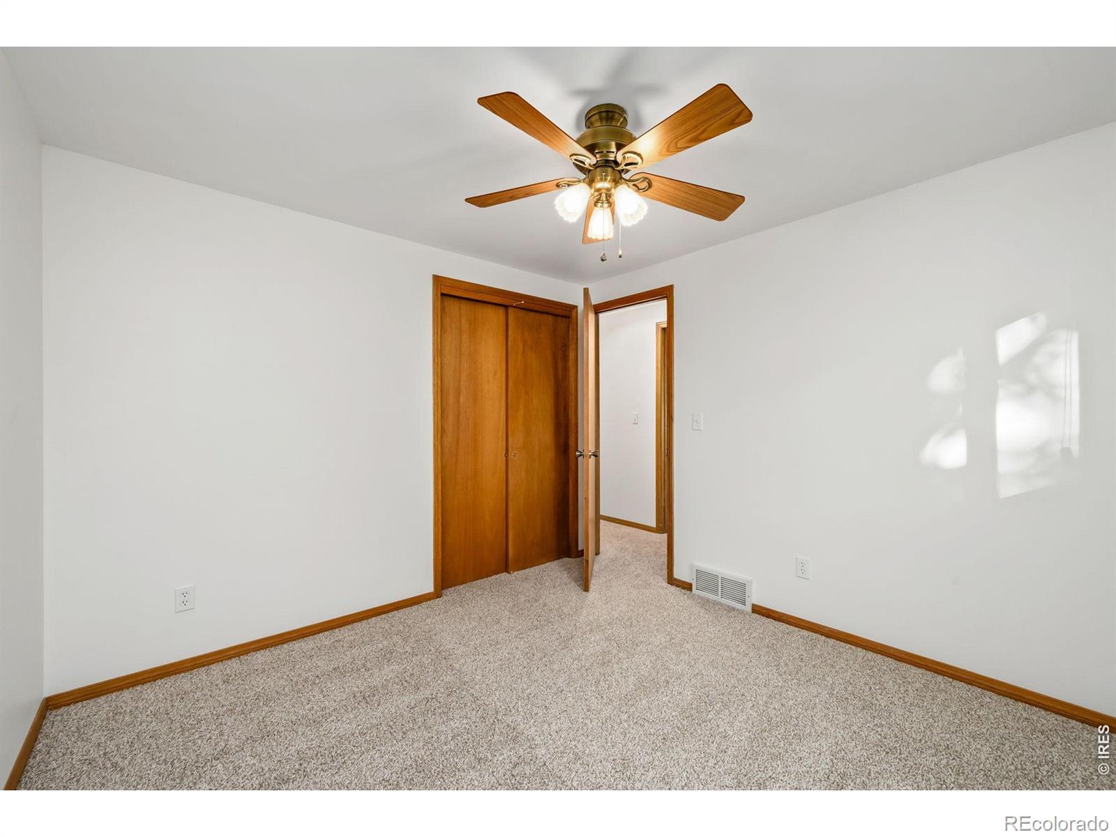 MLS Image #17 for 2731  greenland drive,loveland, Colorado