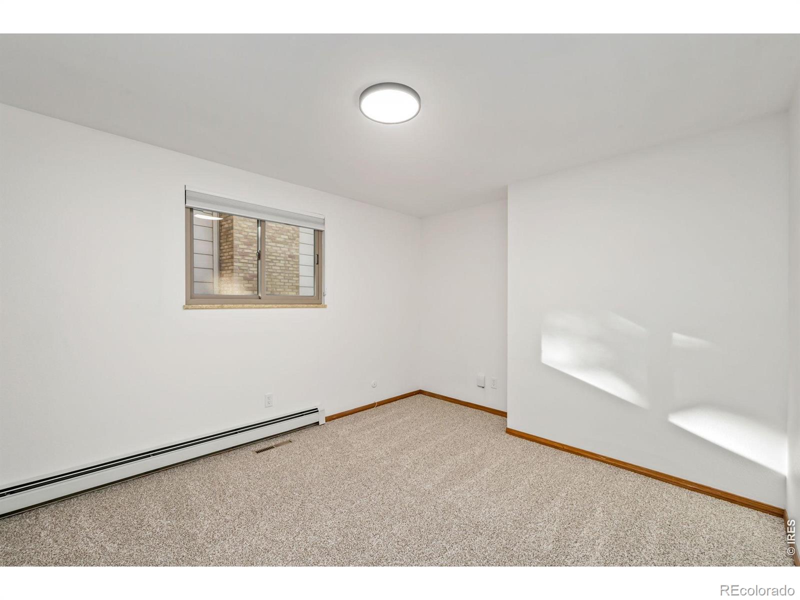 MLS Image #18 for 2731  greenland drive,loveland, Colorado