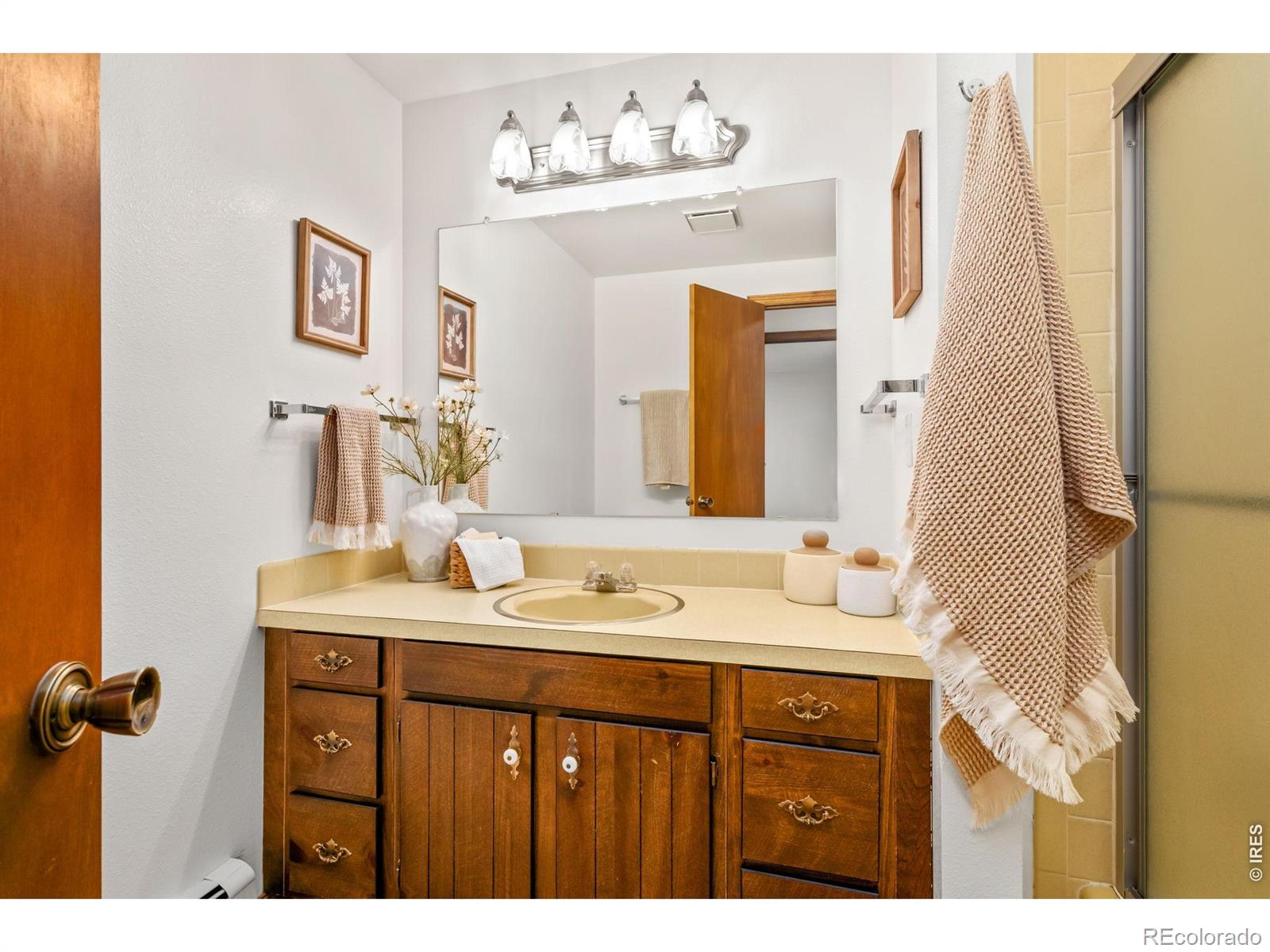 MLS Image #19 for 2731  greenland drive,loveland, Colorado