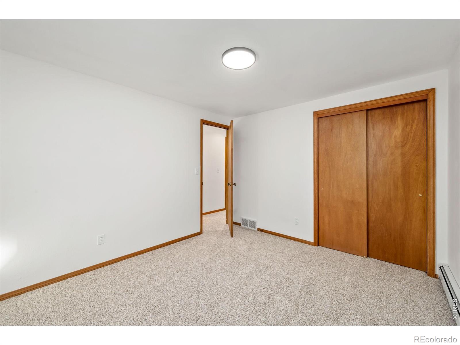 MLS Image #20 for 2731  greenland drive,loveland, Colorado