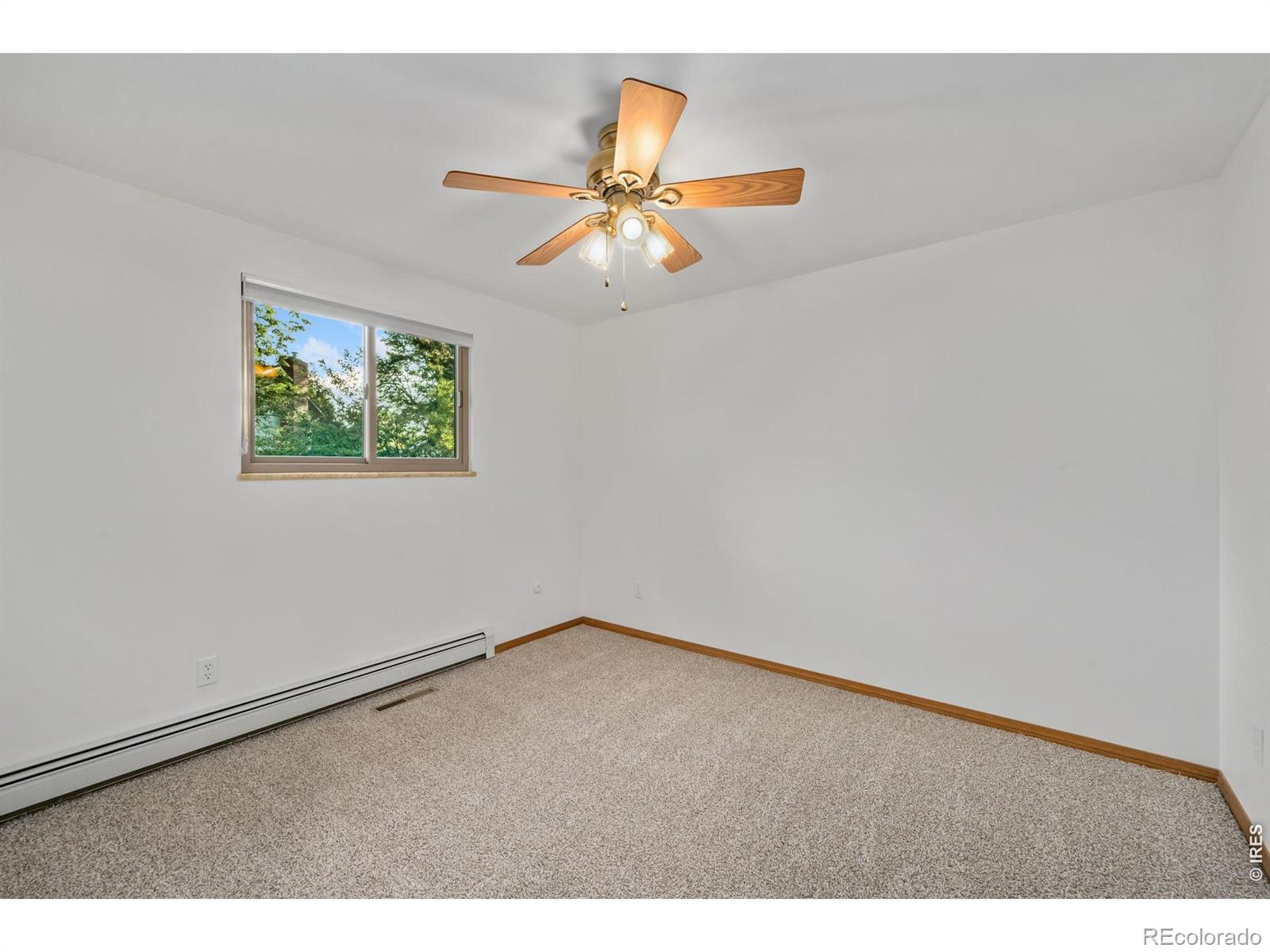MLS Image #21 for 2731  greenland drive,loveland, Colorado