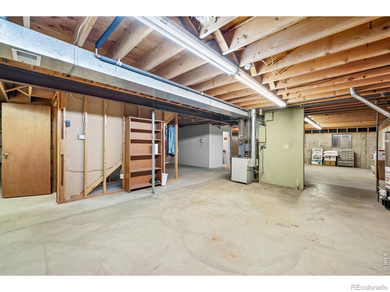 MLS Image #25 for 2731  greenland drive,loveland, Colorado