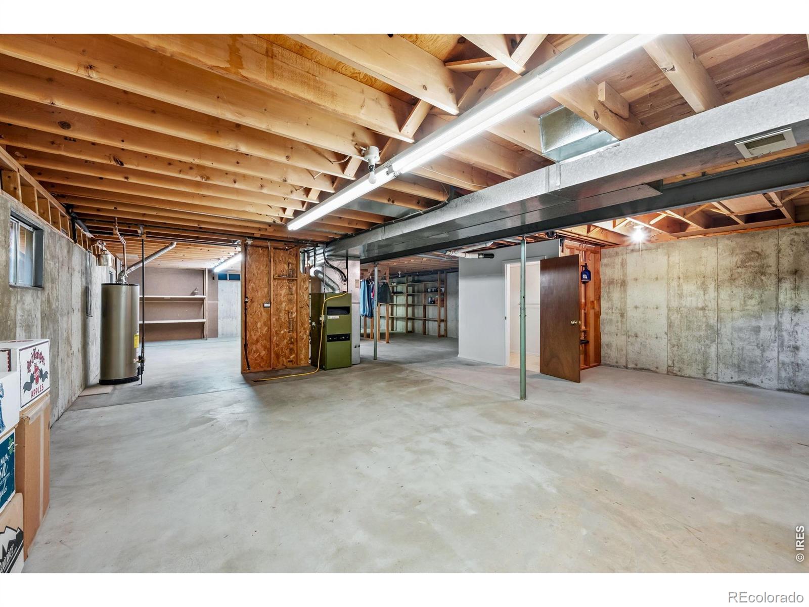 MLS Image #26 for 2731  greenland drive,loveland, Colorado