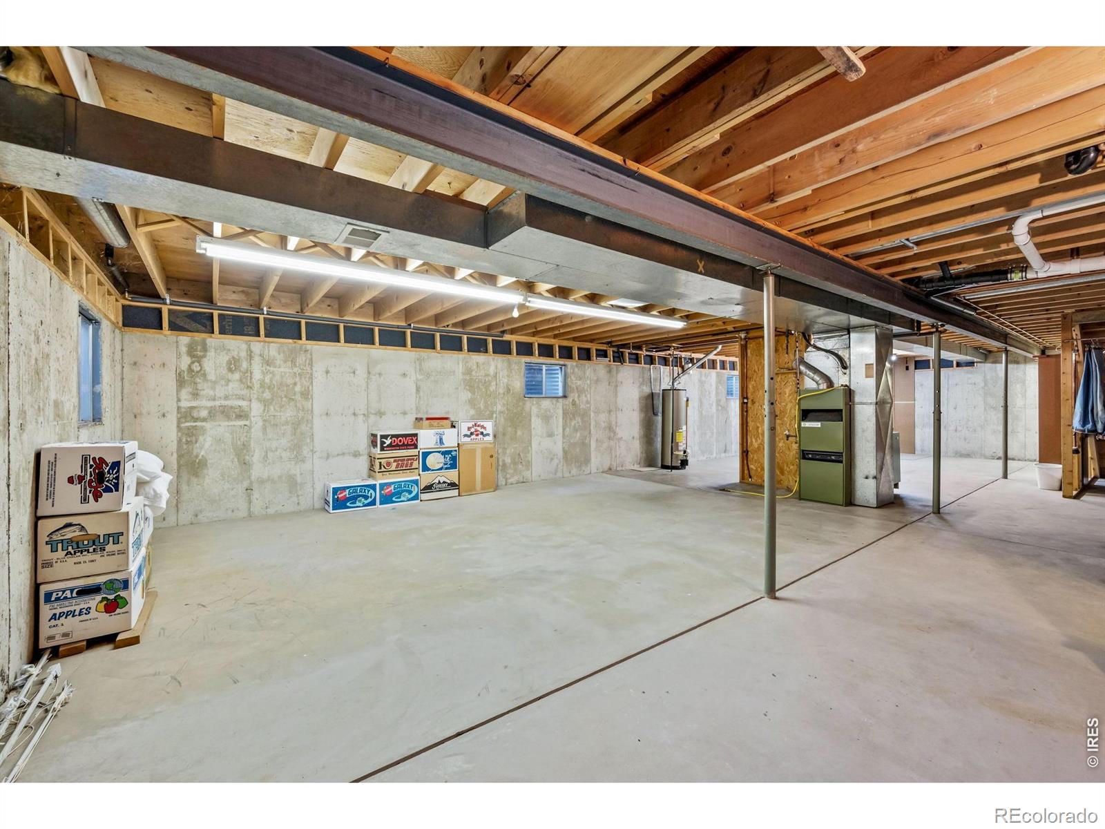MLS Image #27 for 2731  greenland drive,loveland, Colorado