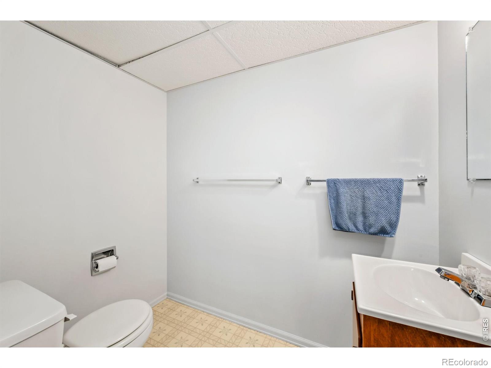MLS Image #28 for 2731  greenland drive,loveland, Colorado