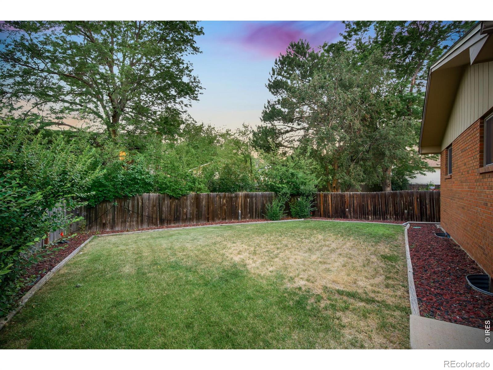 MLS Image #30 for 2731  greenland drive,loveland, Colorado