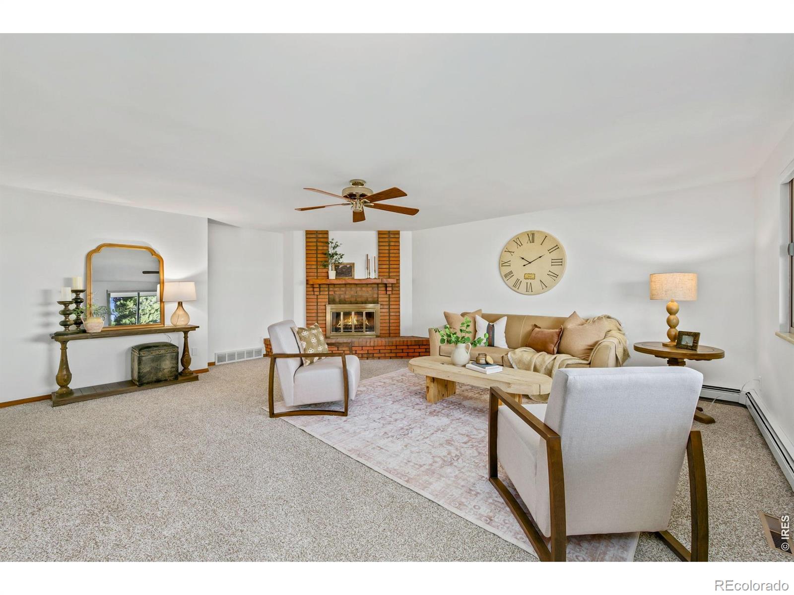 MLS Image #4 for 2731  greenland drive,loveland, Colorado